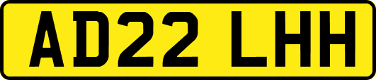 AD22LHH