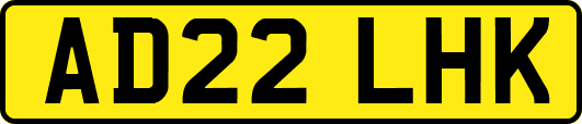 AD22LHK