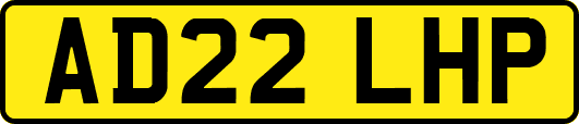 AD22LHP