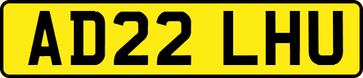 AD22LHU