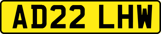 AD22LHW