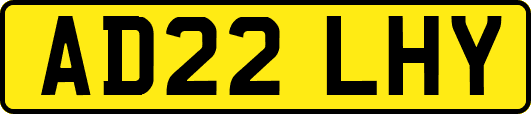 AD22LHY