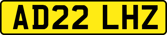 AD22LHZ