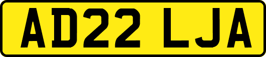 AD22LJA