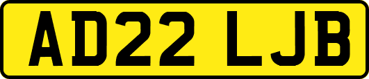 AD22LJB