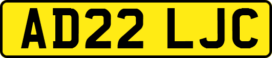 AD22LJC