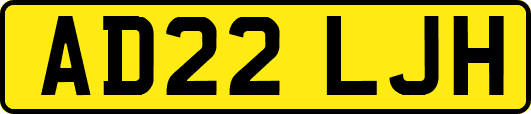AD22LJH