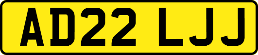 AD22LJJ