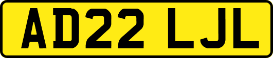AD22LJL