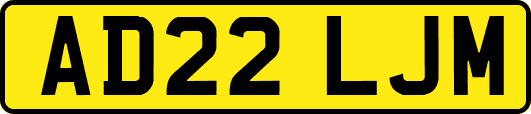 AD22LJM