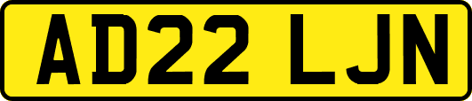 AD22LJN