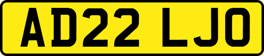 AD22LJO