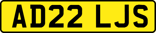 AD22LJS