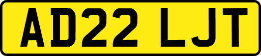 AD22LJT