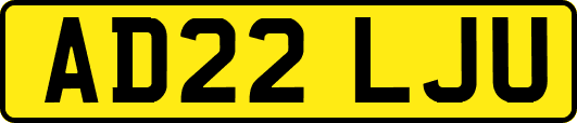 AD22LJU