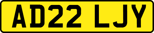 AD22LJY
