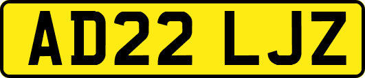 AD22LJZ