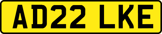 AD22LKE