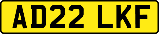 AD22LKF