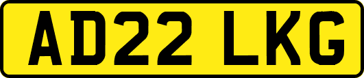 AD22LKG