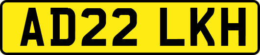 AD22LKH