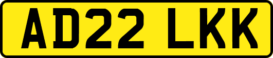 AD22LKK