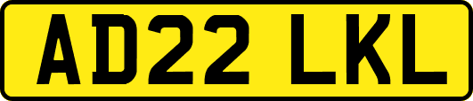 AD22LKL