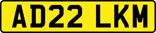 AD22LKM