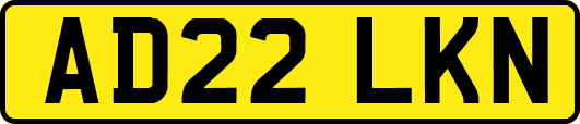 AD22LKN