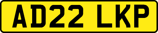 AD22LKP