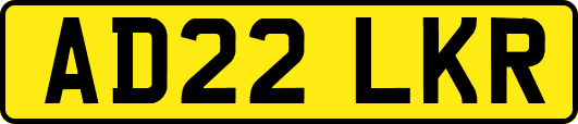 AD22LKR