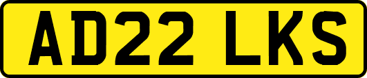 AD22LKS