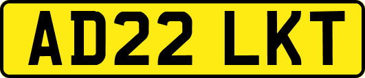 AD22LKT