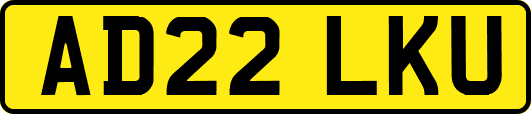 AD22LKU