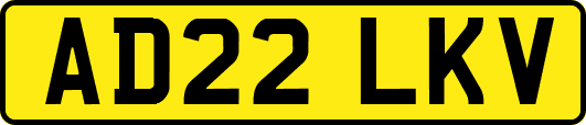 AD22LKV