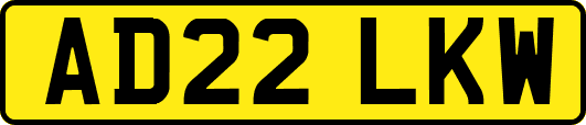 AD22LKW