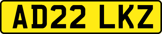 AD22LKZ