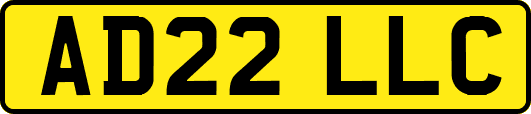 AD22LLC