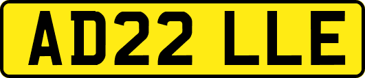 AD22LLE