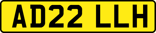 AD22LLH