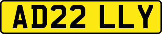 AD22LLY