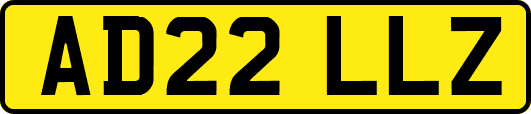 AD22LLZ