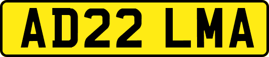 AD22LMA