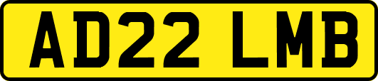 AD22LMB