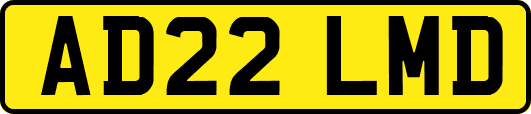 AD22LMD