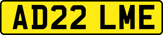 AD22LME
