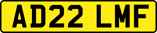 AD22LMF