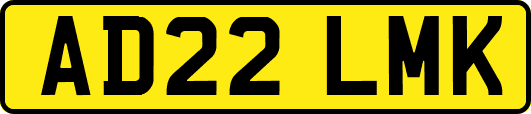 AD22LMK