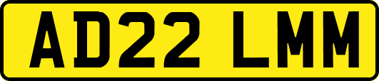 AD22LMM