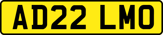 AD22LMO